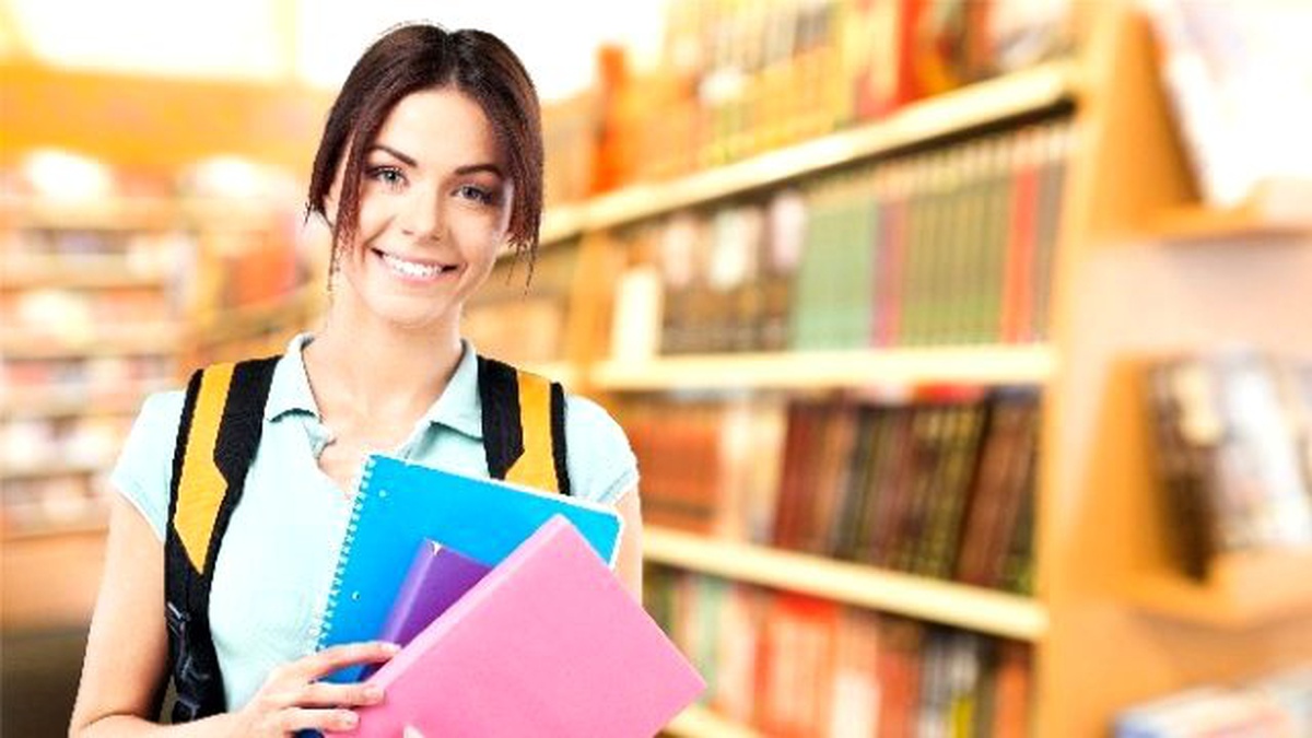Cv\'nizi Yedi Adımda Güncelleyin, İş Fırsatınızı Artırın