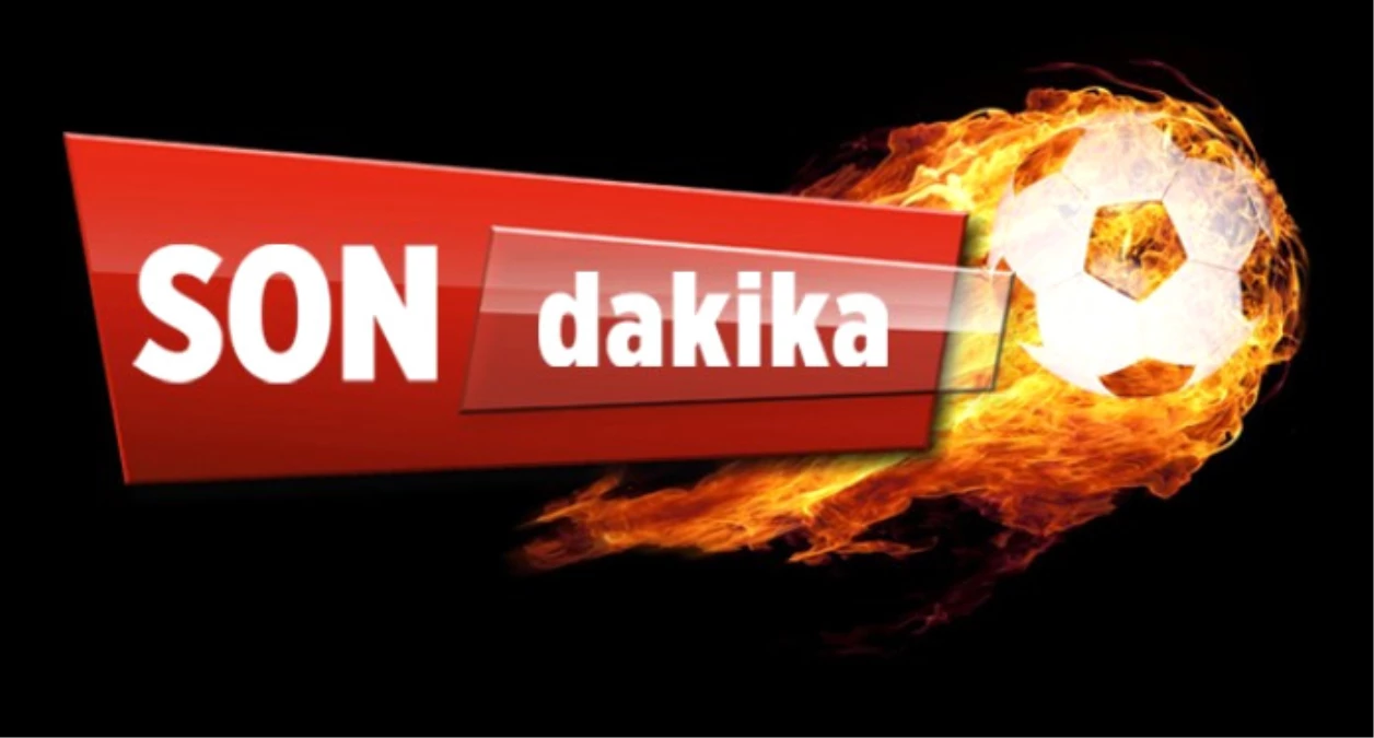 F.bahçe\'den Bir Bomba Daha! Anlaşma Tamam