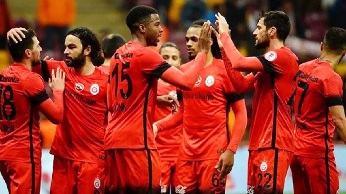 Galatasaray, Maç Başı Ücret Sistemini Kaldıracak