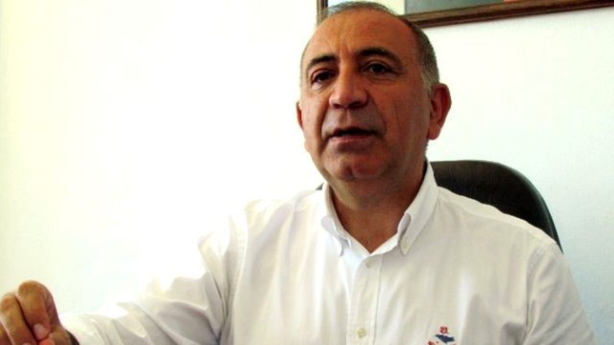 Gürsel Tekin: 'Düşürülen Uçağımız İçin Kim Özür Dileyecek?'