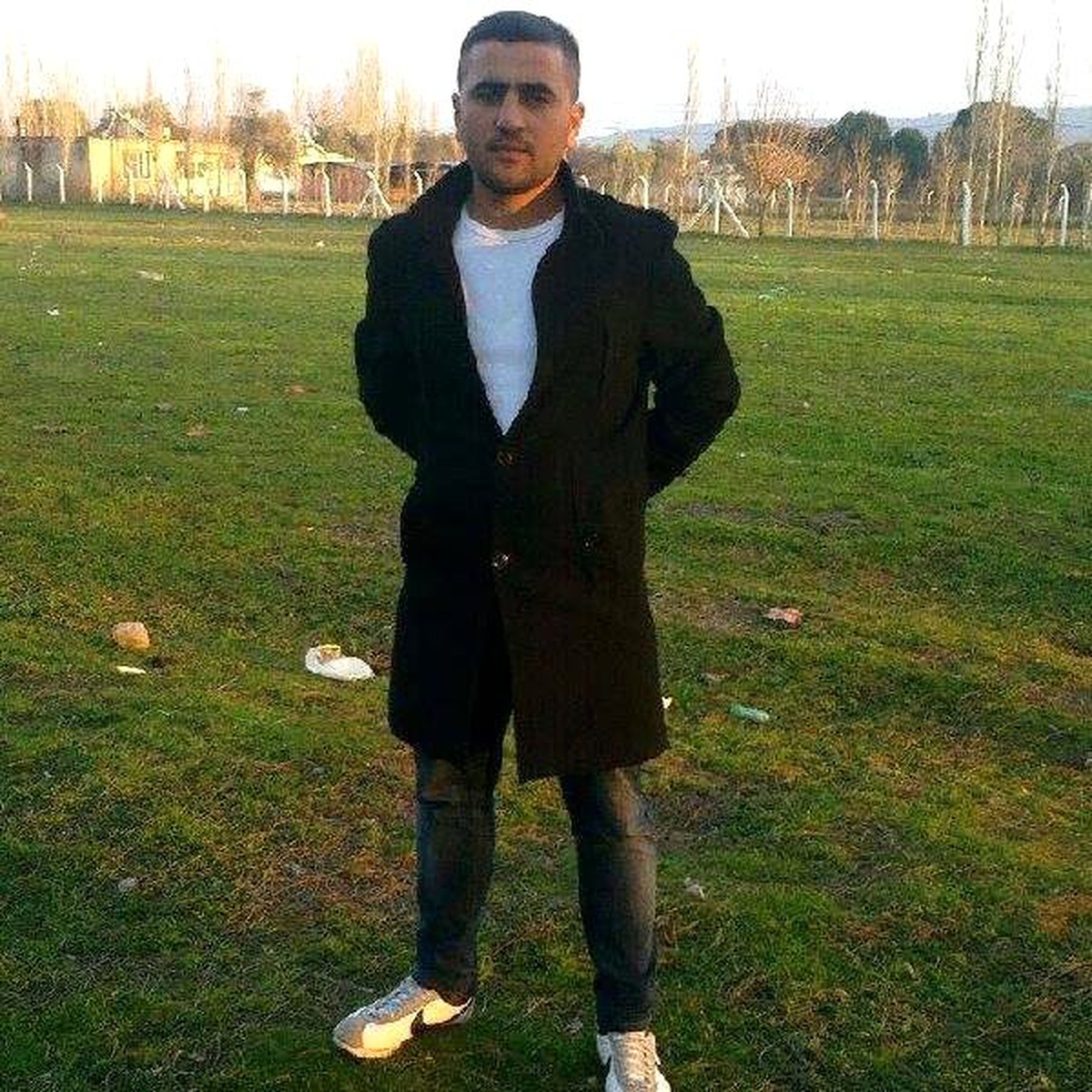 Husumetli İki Grup Arasında Kavga: 1 Ölü