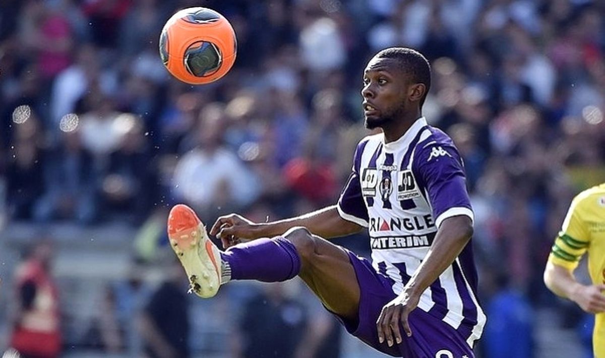 İki Ezeli Rakip Onun İçin Kapışıyor!