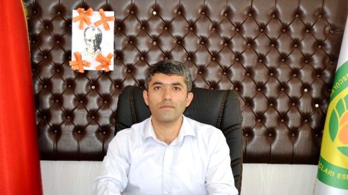 İnce: "Src Sınavları Malatya\'da da Yapılmalı"
