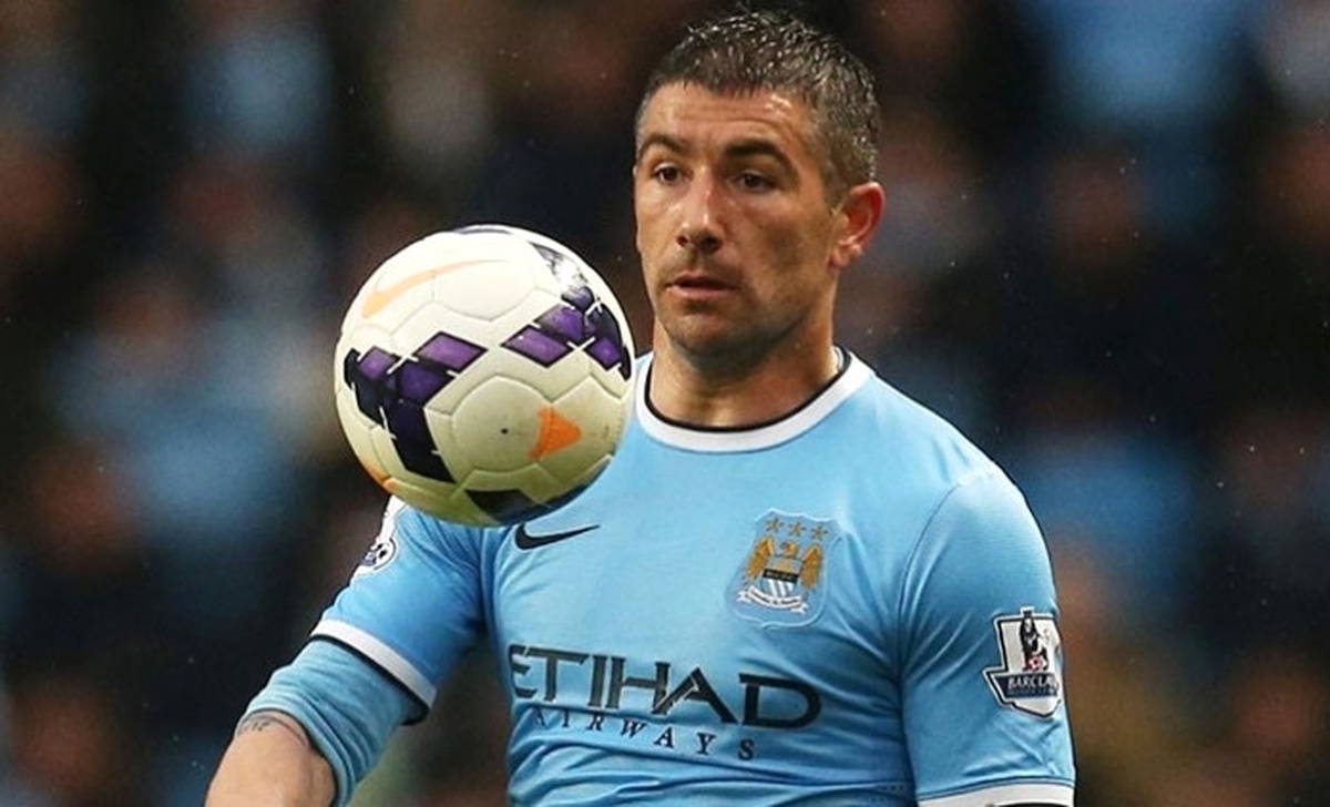Manchester City\'nin Yıldızı Beşiktaş Yolunda!