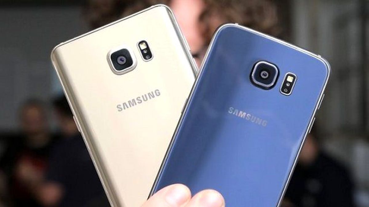 Popüler Telefonlar Listesi Antutu Tarafından Açıklandı !