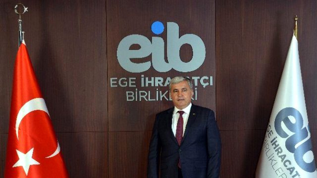 Zeytinyağında Sezon Başı Fiyatı Sektörü Olumsuz Etkiledi