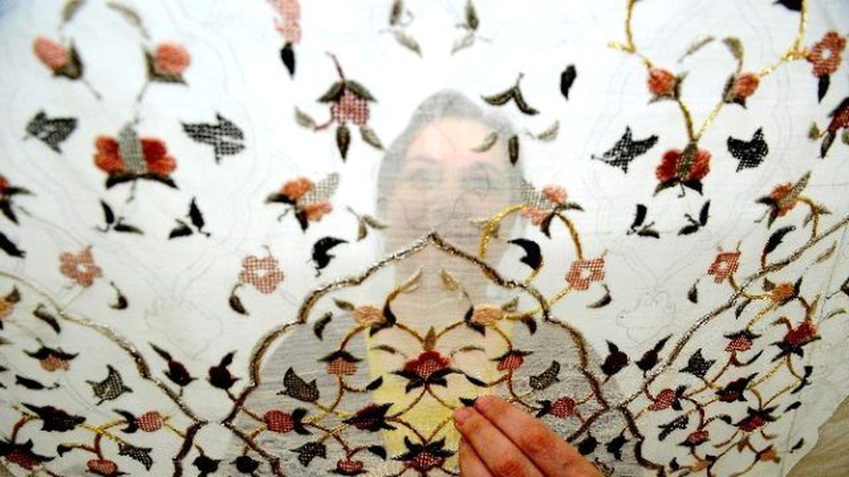 Belmek Yaz Dönemi Kursları Pazartesi Günü Başlıyor
