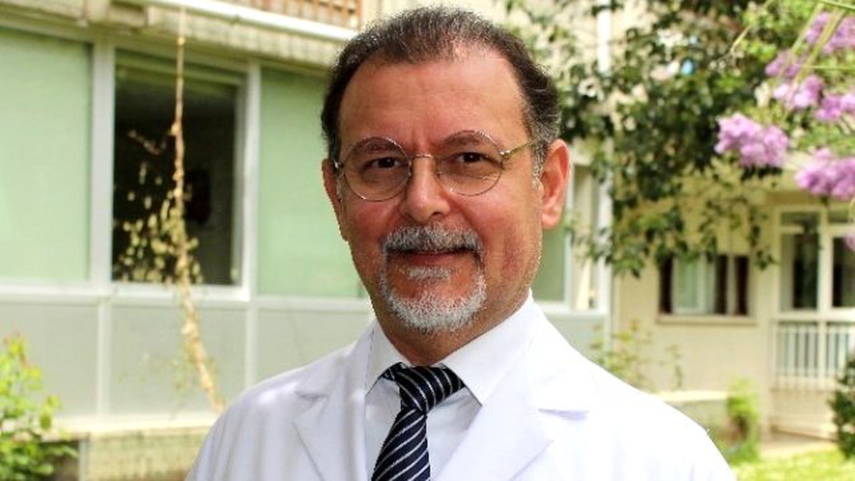Diyet Listeleri Yerine Bu Taktiğe Kulak Verin!