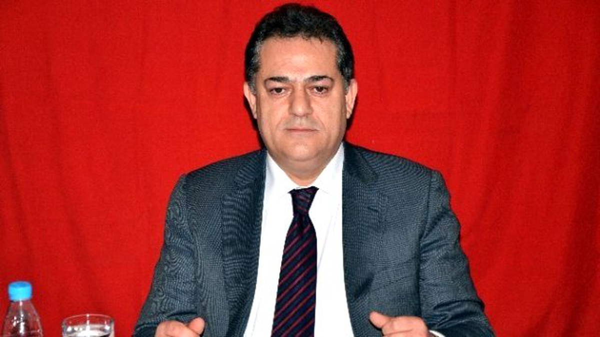 Erkan Zengin, Yeniden Eskişehirspor Yolunda