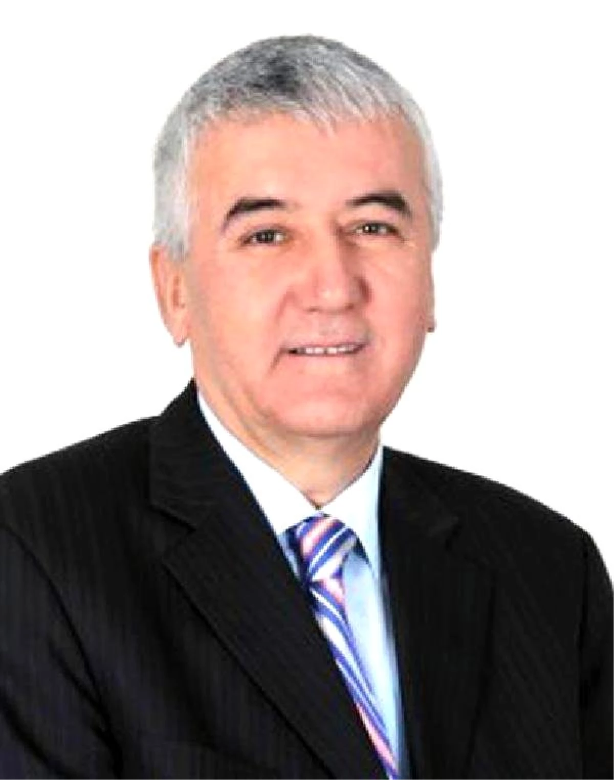 İsdemir Genel Müdürü Recep Özhan, Kansere Yenik Düştü