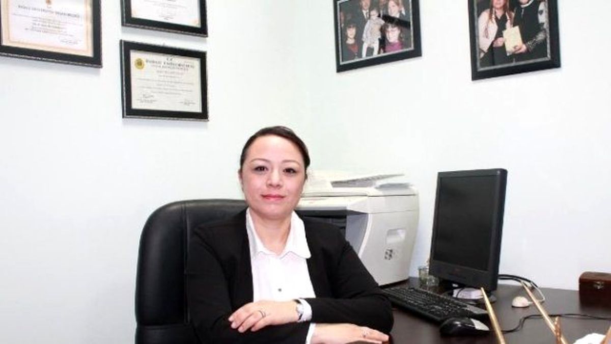 Karabulut: "İnönü Üniversitesinin Geleceği Teminat Altında"