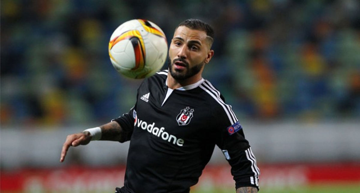 Menajerinden Çok Özel Quaresma Açıklaması!