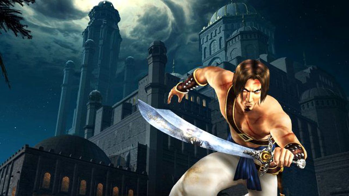 Ubisoft\'tan Bedava Oyunlar Geldi