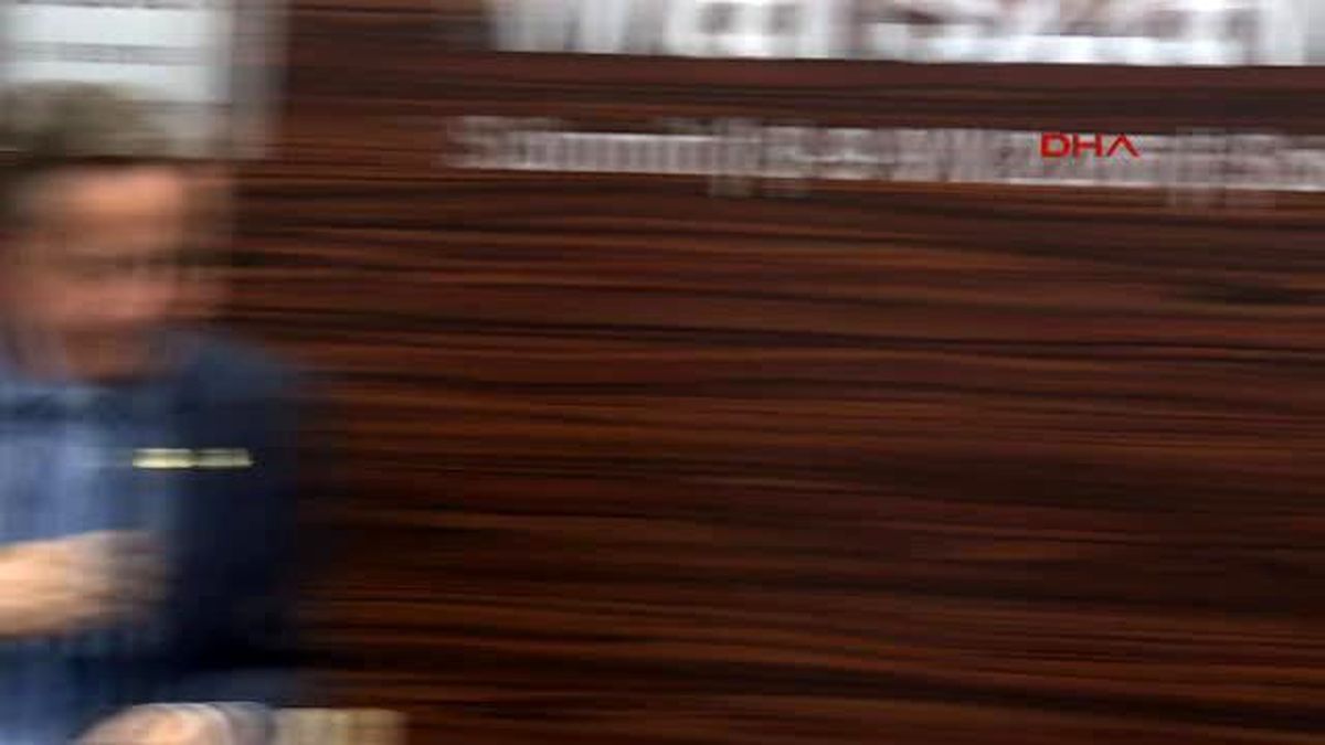 Cumhurbaşkanı Erdoğan, İngiltere Başbakanı Cameron?u Kabul Etti