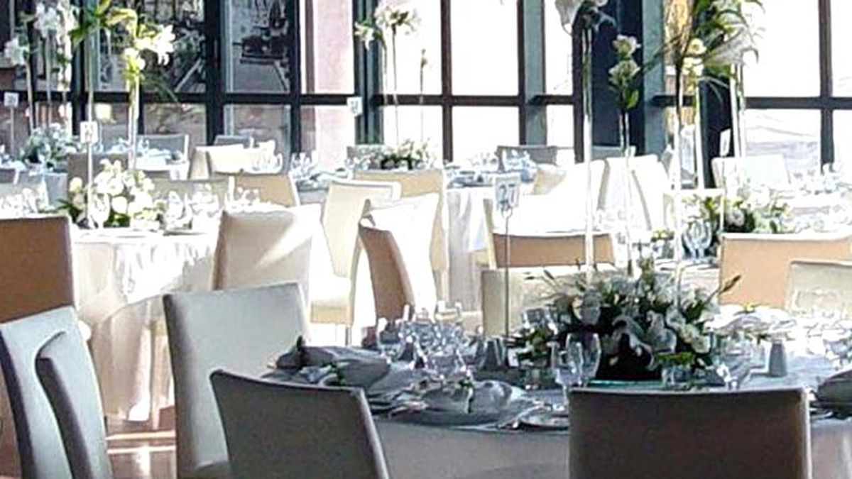 Düğün Merkezi İstanbul Çok Çeşitli İmkanlara Sahip