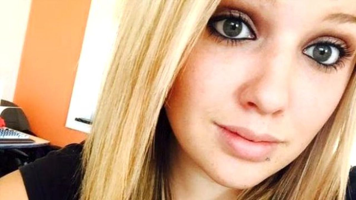 Pokemon Go Oynarken Ceset Buldu