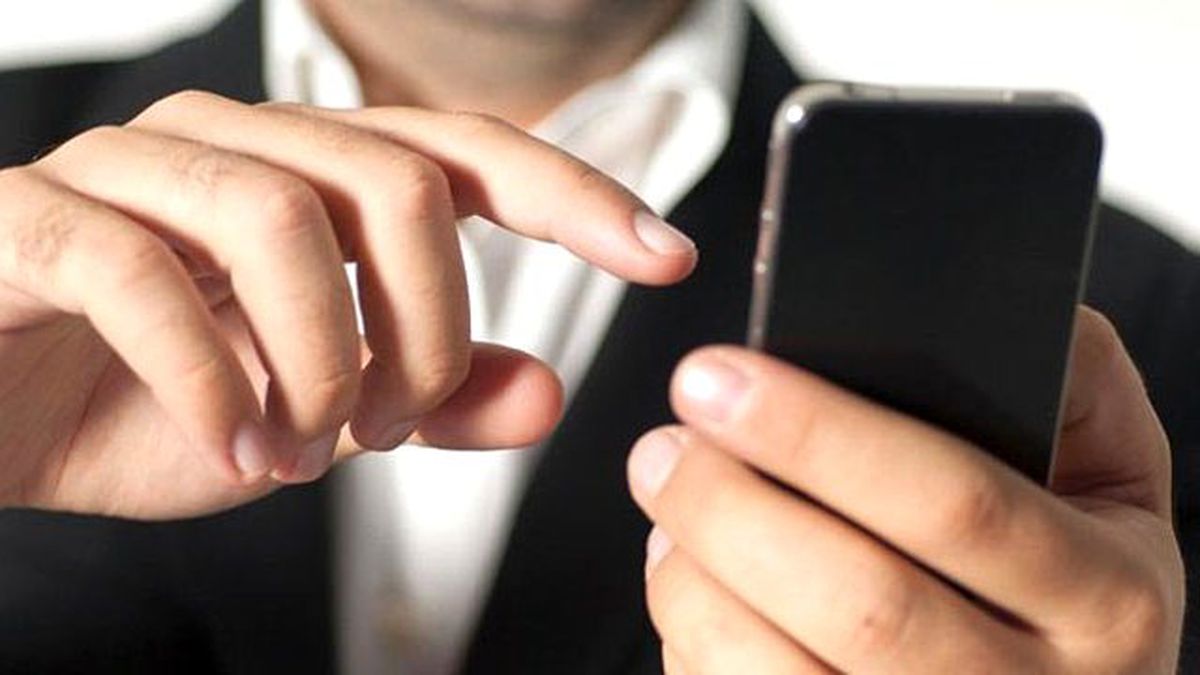 Rekor Kırdık! Bayramda Cep Telefonunu Elimizden Bırakmadık