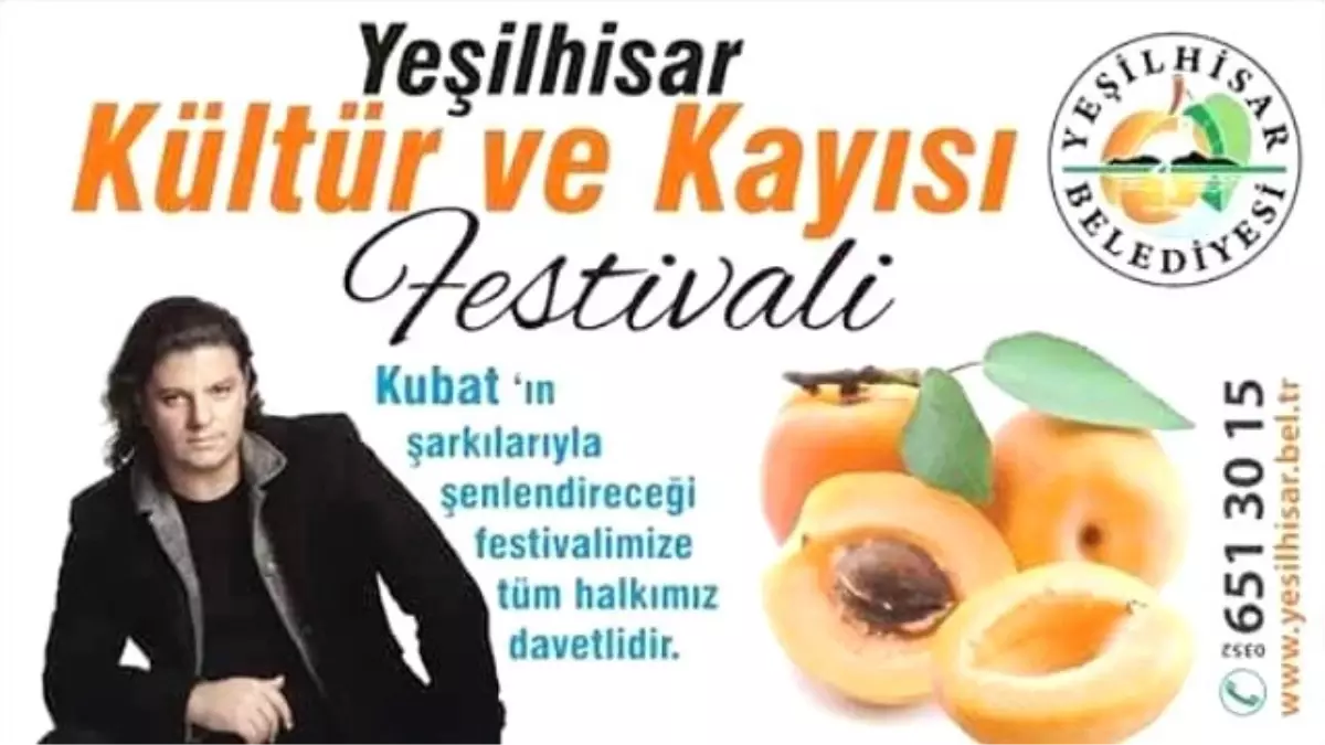 Sel Felaketi Festivali İptal Ettirdi