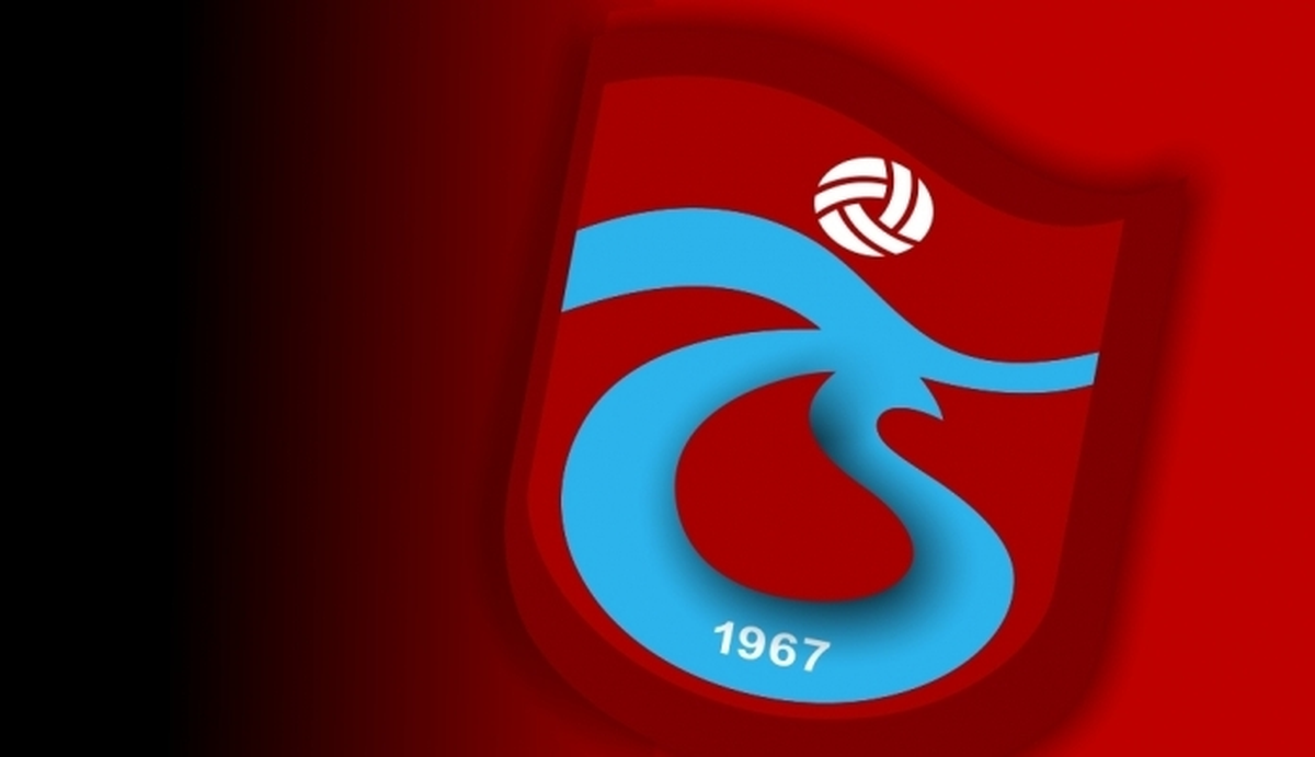 Trabzonspor\'a 140 Milyar Dolarlık Devsponsor