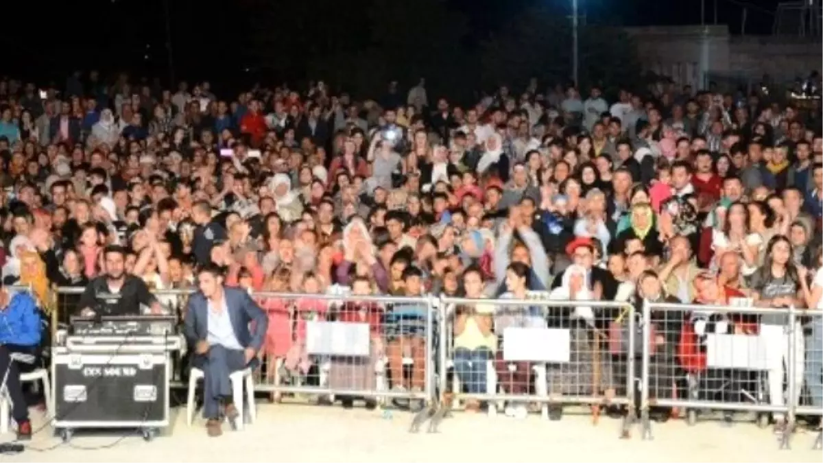 Türk Yunan Buluşmasına Yunan Konuklar Katılmadı