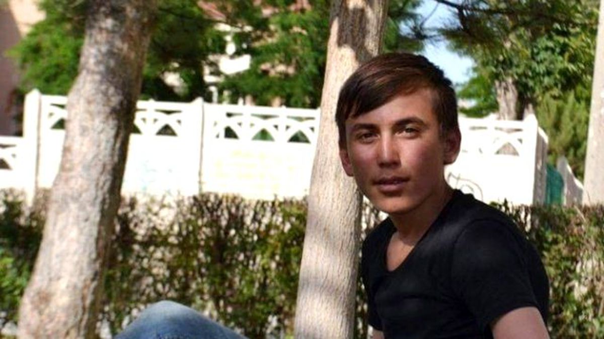 Asker Uğurlama Eğlencesinde Silahla Yaralandı