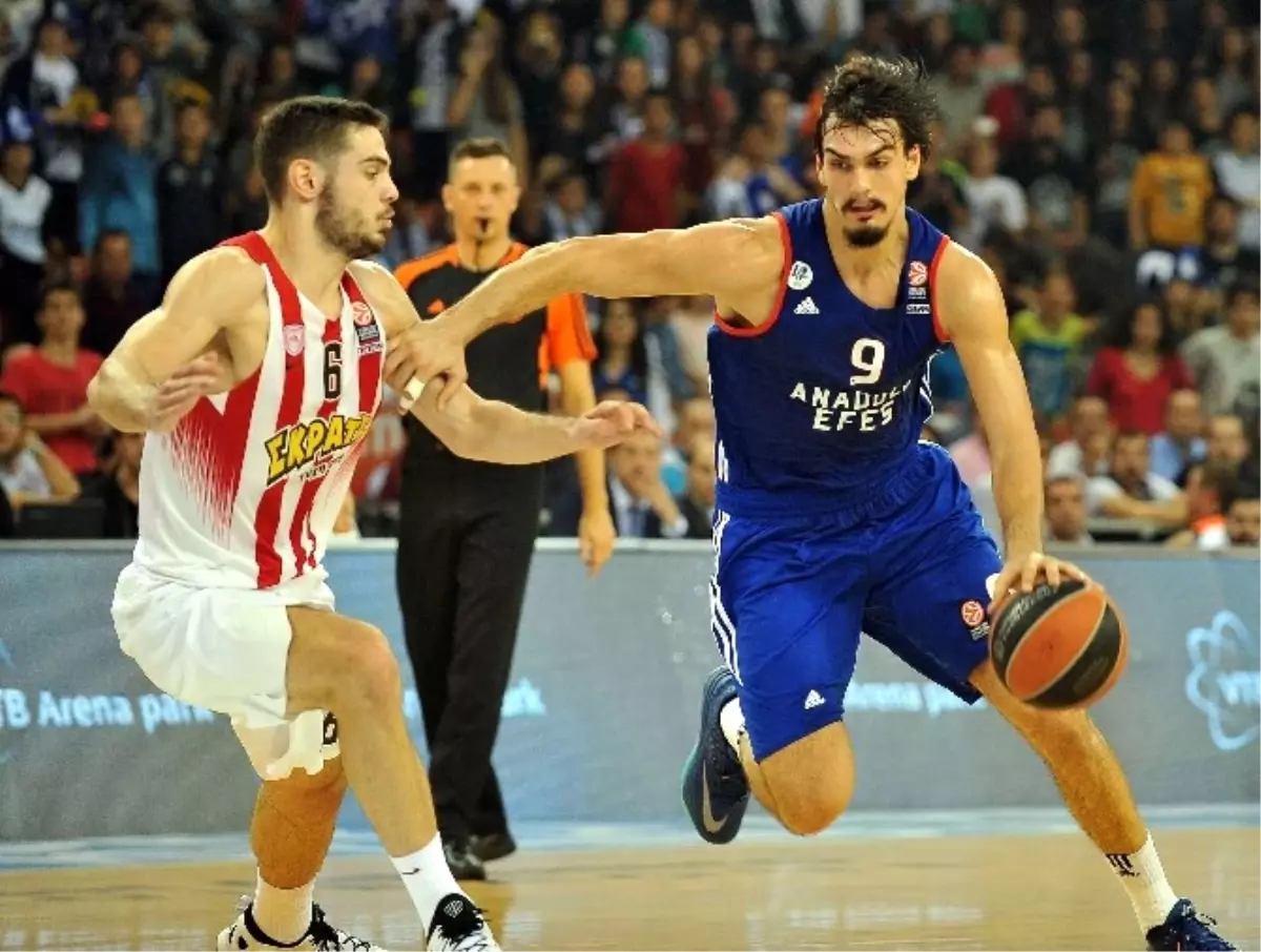 Dario Saric, Philadelphia Sixers'a Gitti