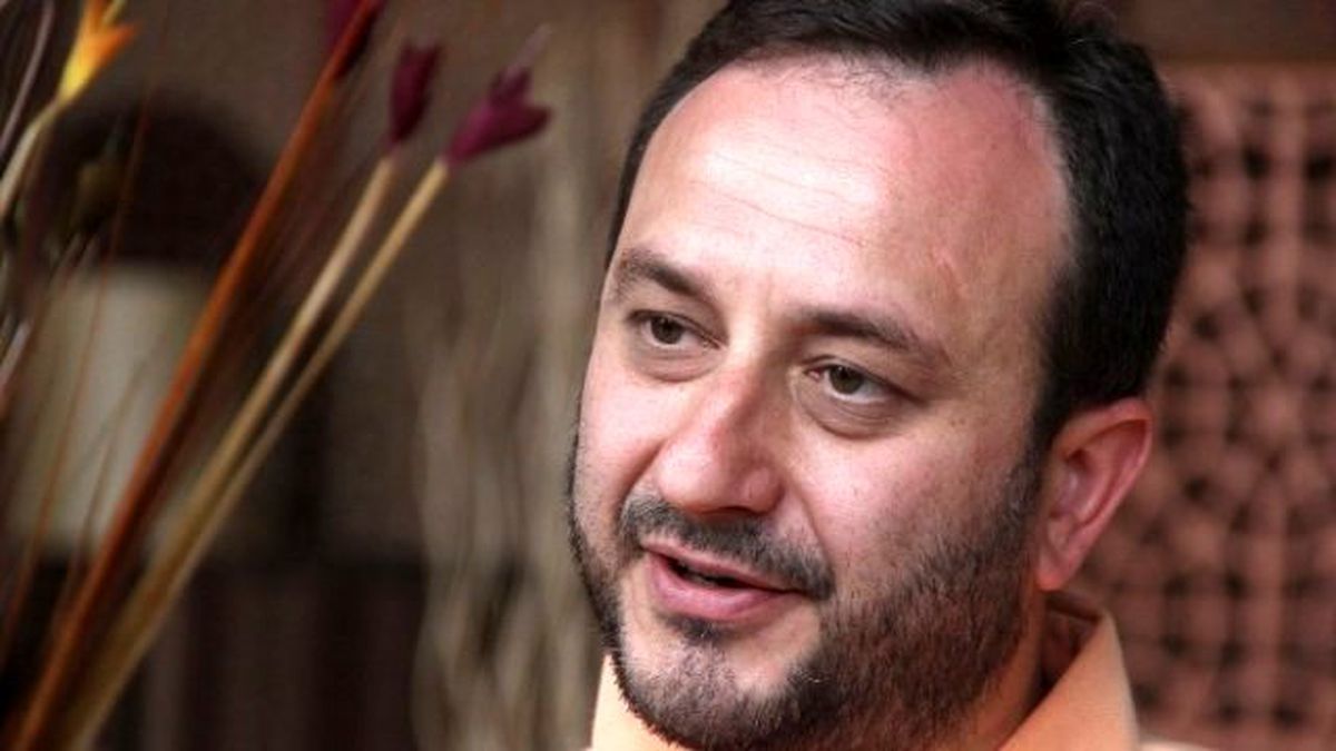 İhyader Başkanı Budaklar: "Afrika\'da Bir Anne Suya Ulaşabilmek İçin 30 Kilometre Yol Yürüyor"