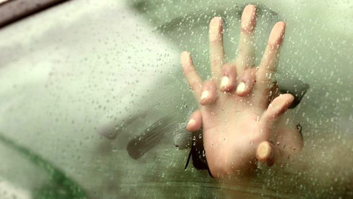 Öğrencileriyle Cinsel İlişkiye Giren Kadın Suçunu İtiraf Etti