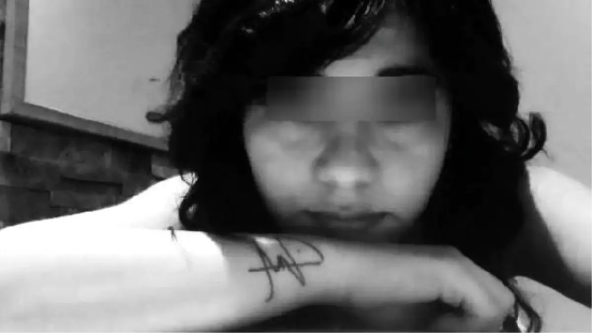 Eskort Kızın Dolandırıcı Olmadığı Telefon Kayıtlarıyla Ortaya Çıktı