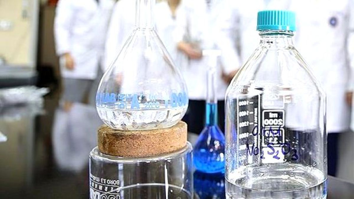 Türkiye Rezervi Olmayan Madenlerin Atıklarını Artık Saflaştırabiliyor