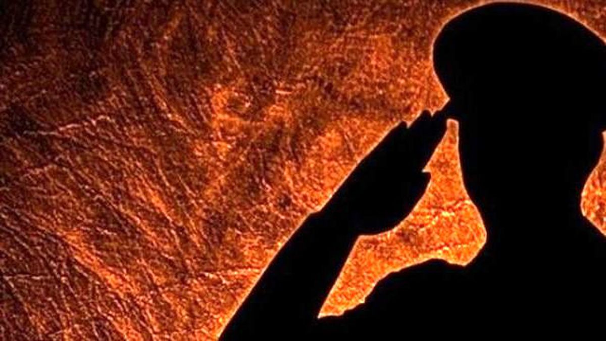 İzmir'deki Askeri Casusluk Davası Hakim ve Savcısına Kovuşturma İzni