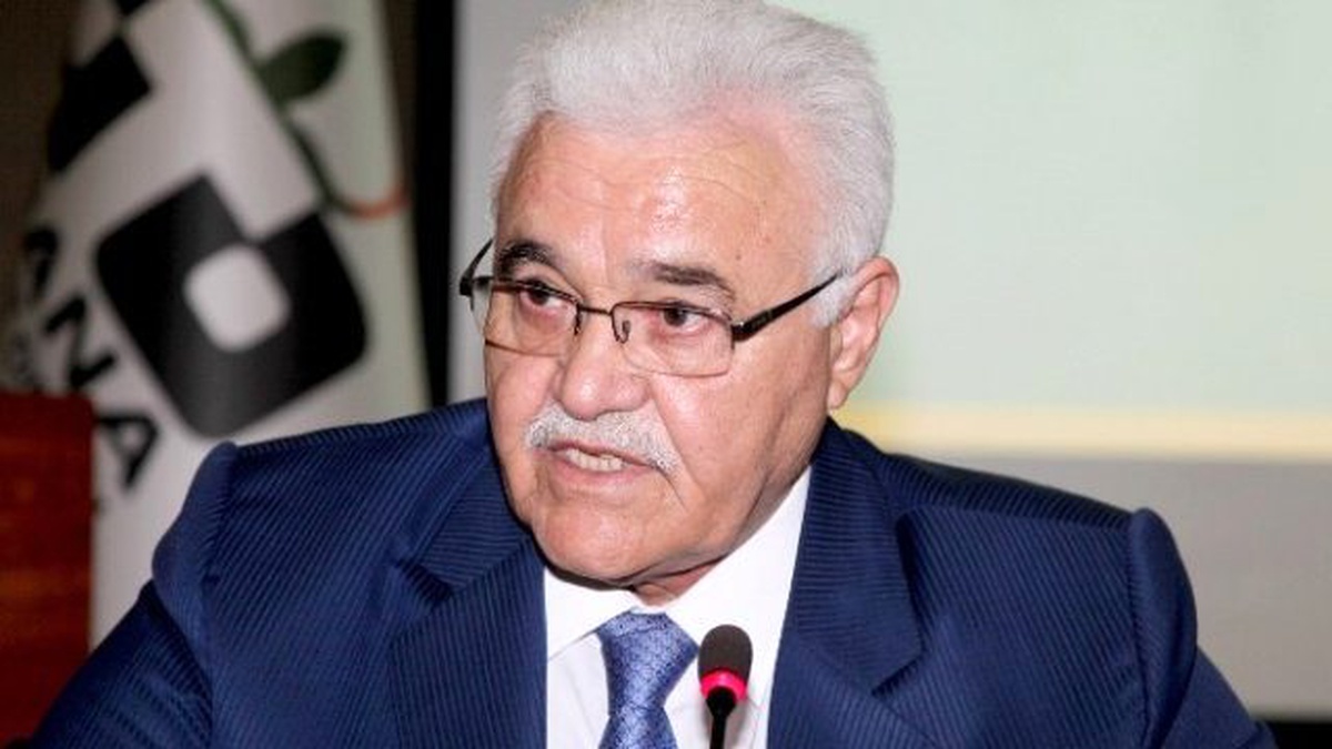 Altıparmak: "Adana\'da Arsa Üretimine Ağırlık Verilmeli"