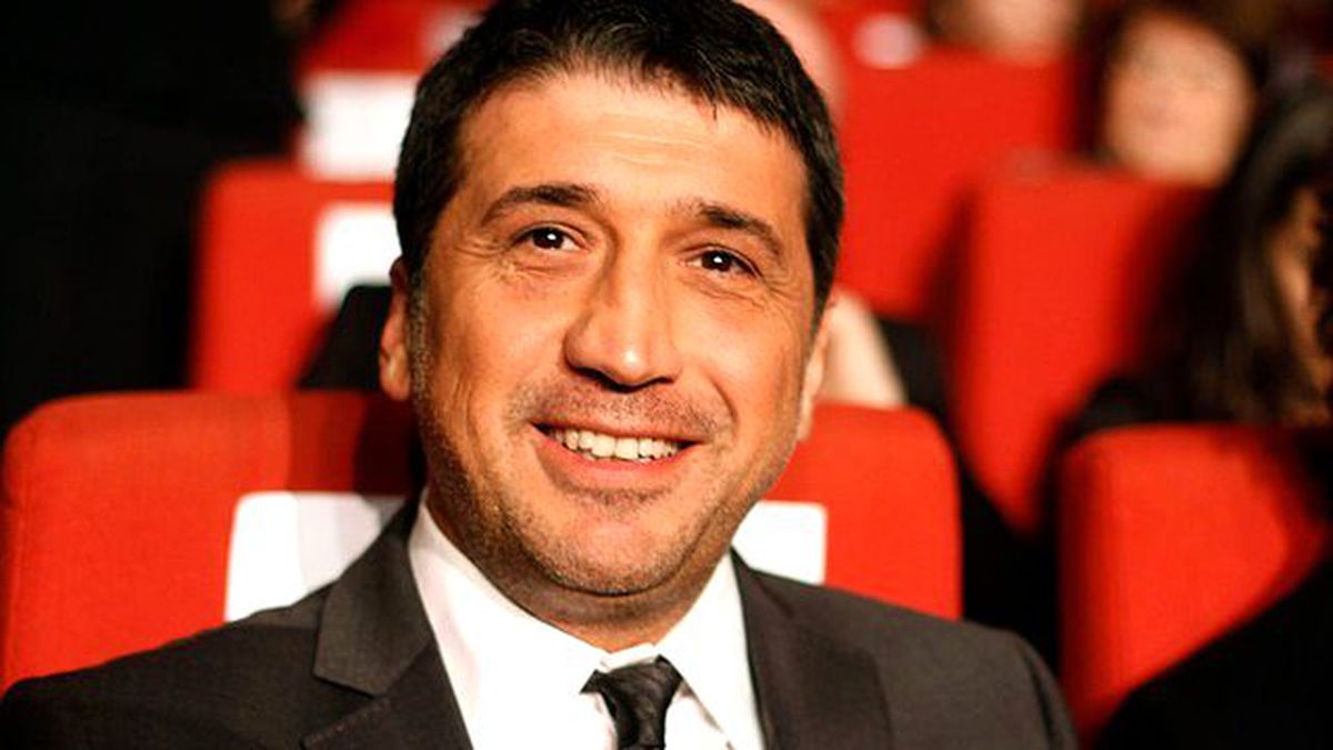 Cem Davran'dan EURO 2016 Finali Yorumu: Güveler İçin Sübyan İşetsinler