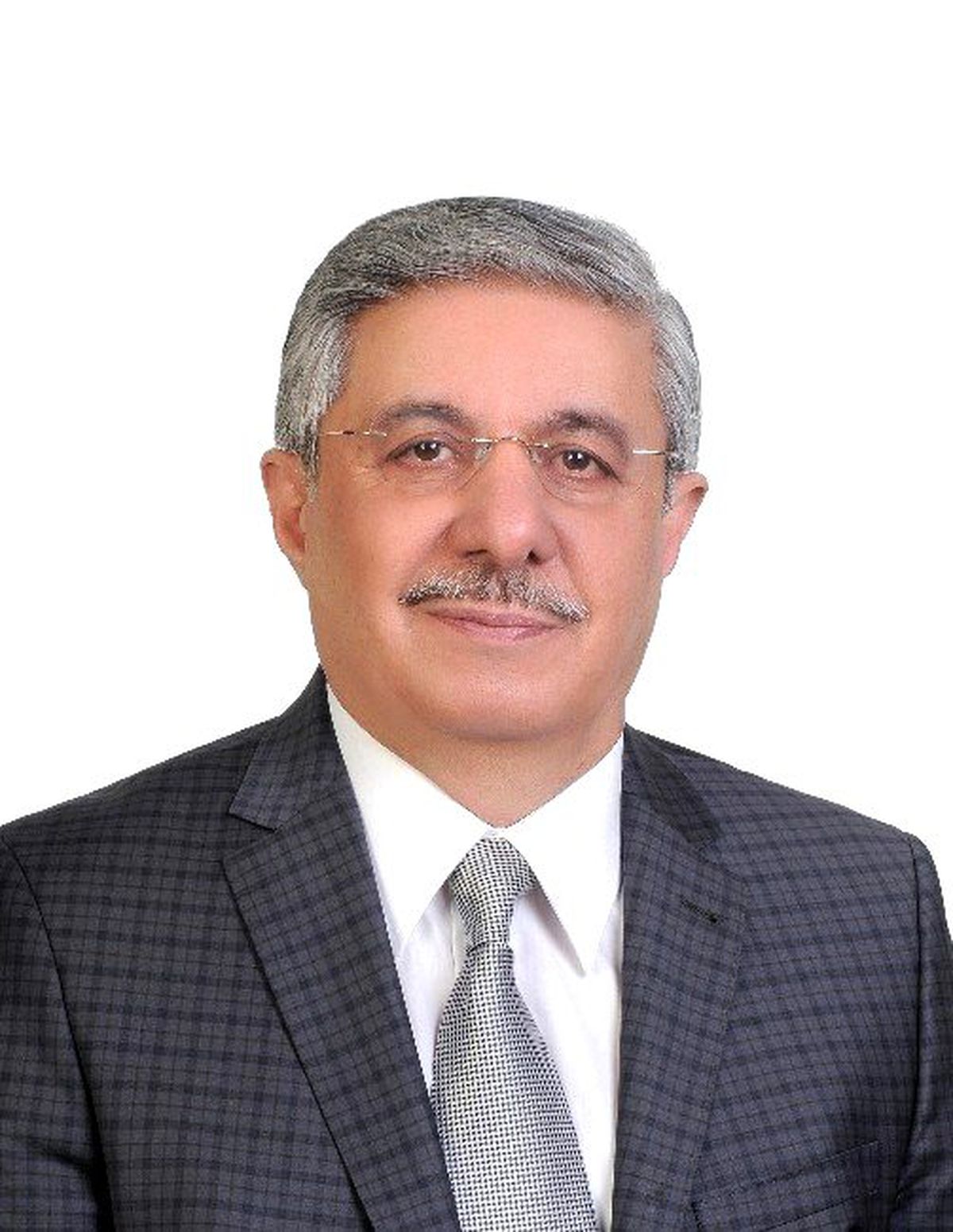 Deü Rektörlük Seçimlerinde Öne Çıkan İsim: Ömer Dumlu