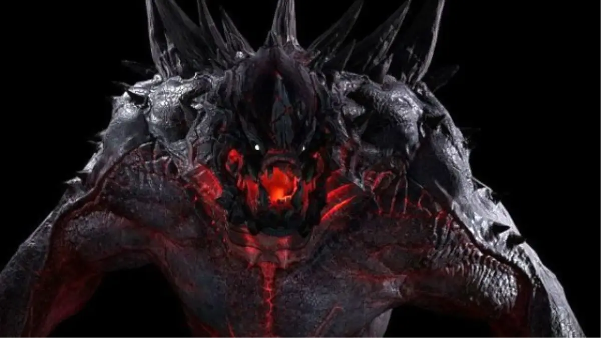 Evolve Stage 2 Ücretsiz Olarak Çıktı