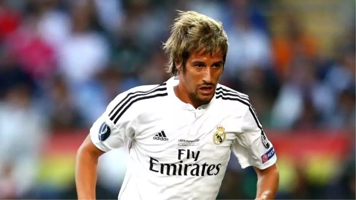 Fenerbahçe, Real Madrid ile Coentrao için Anlaşma Sağladı