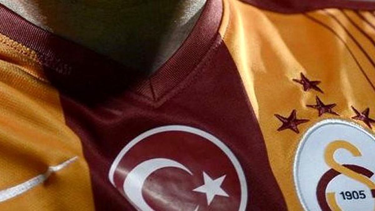 Galatasaray Toplantısında İsyan Çıktı: 6 Milyon TL'yi Çöpe Attık