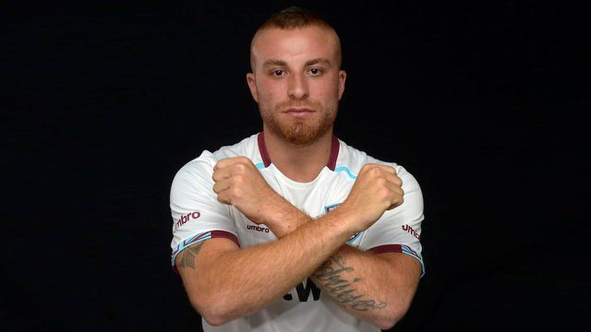 Gökhan Töre: Slaven Bilic, Çalıştığım En İyi Teknik Direktör