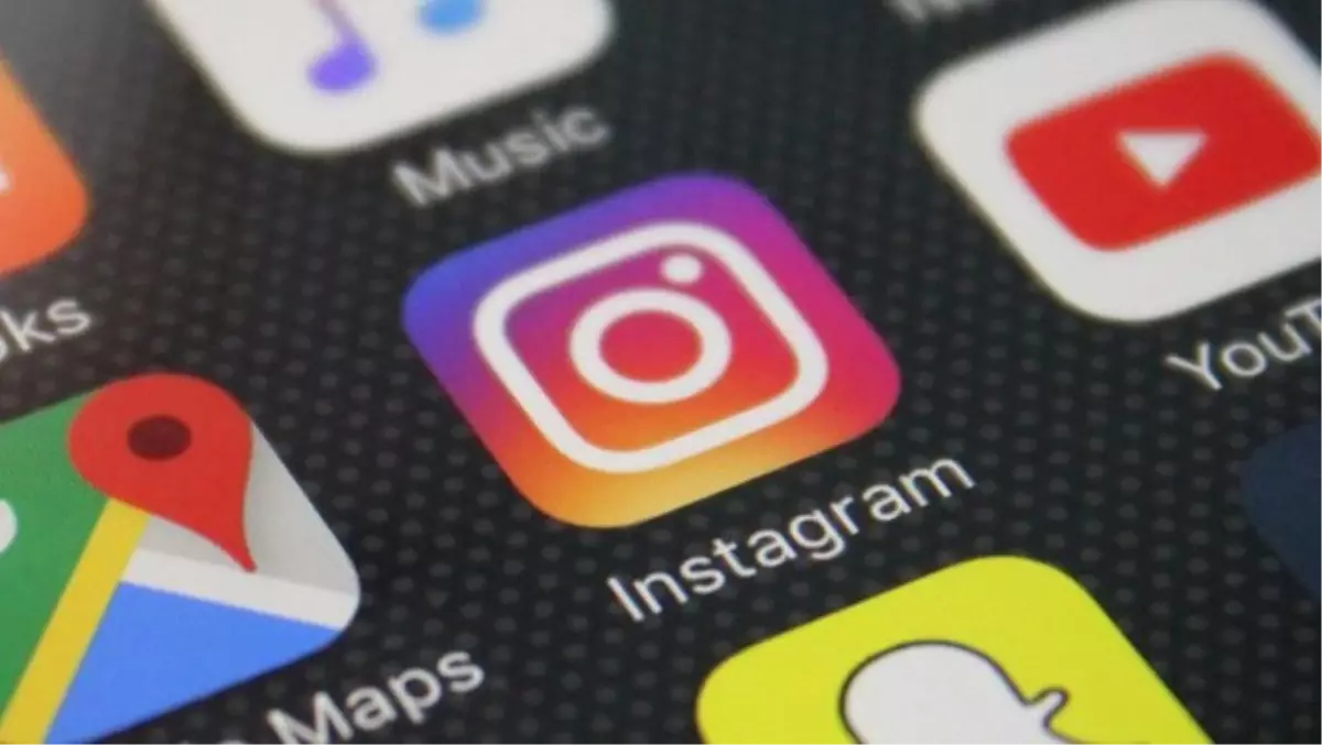 Instagram\'ın Pek Bilinmeyen 10 Özelliği