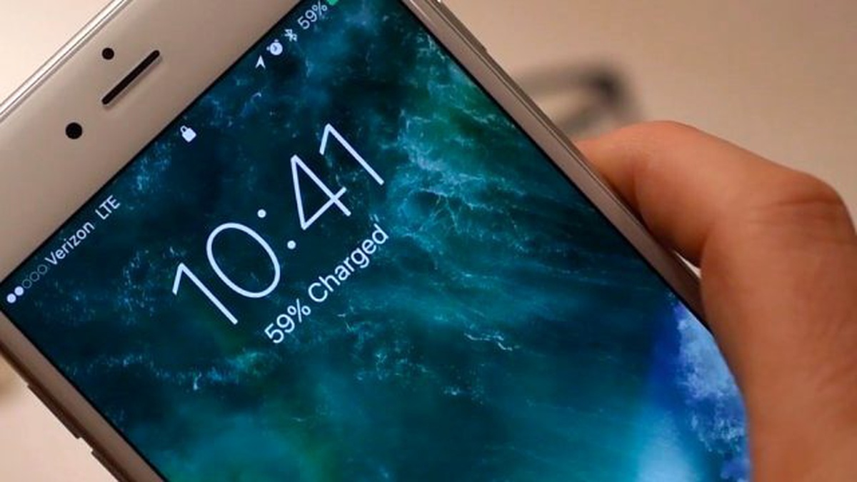 İos 10 Beta 2 Faktörlü Doğrulama Apple Id\'nizi Kilitleyebilir