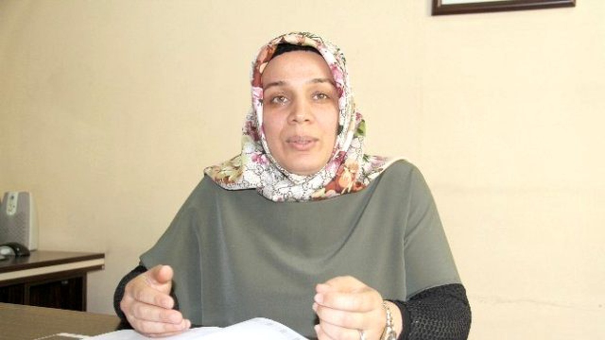 Kadınlar Diyarbakır\'da Ekonomiyi Tartışacak