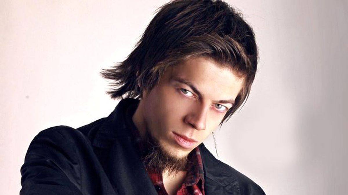 Kilo Alan Aref, Tanınmaz Hale Geldi