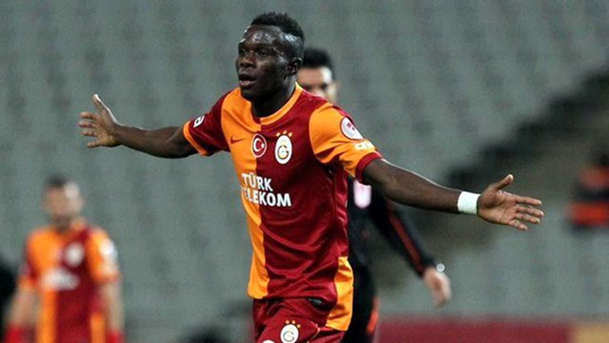 Levent Nazifoğlu: Bruma'yı Satmayı Düşünmüyoruz