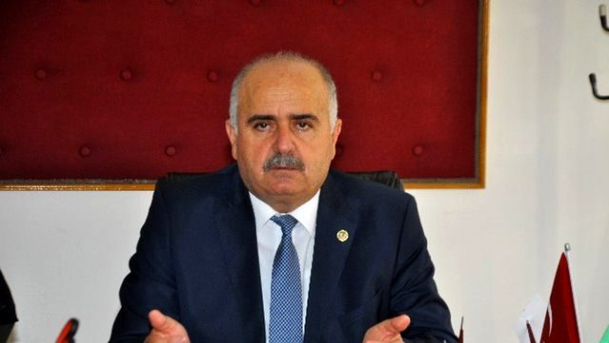 Narenciye Üreticilerine Mzo\'dan Tarsim Uyarısı