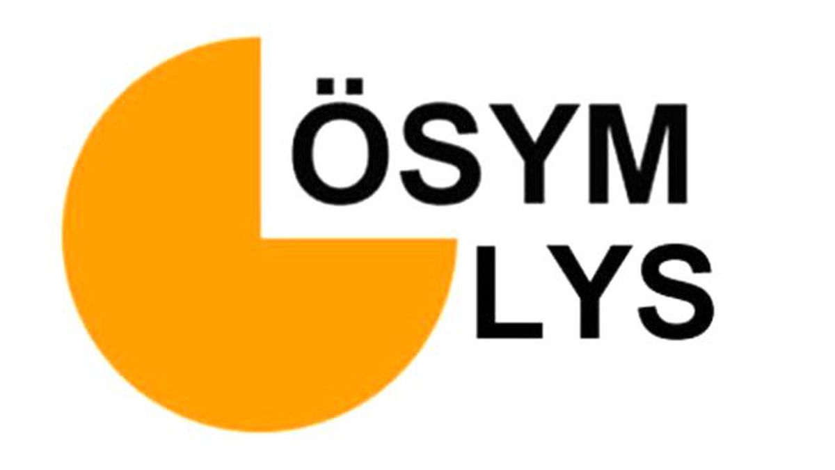ÖSYM LYS sonuçları ne zaman açıklanacak? (2016 LYS)