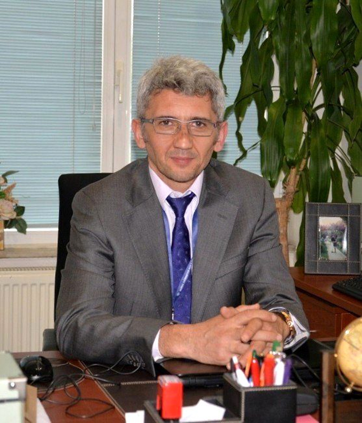 Sporculara Merdiven Altı Sağlık Birimleri Uyarısı