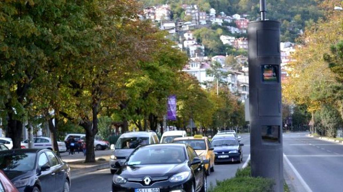 Tedes İlk Bayram Sınavını Geçti