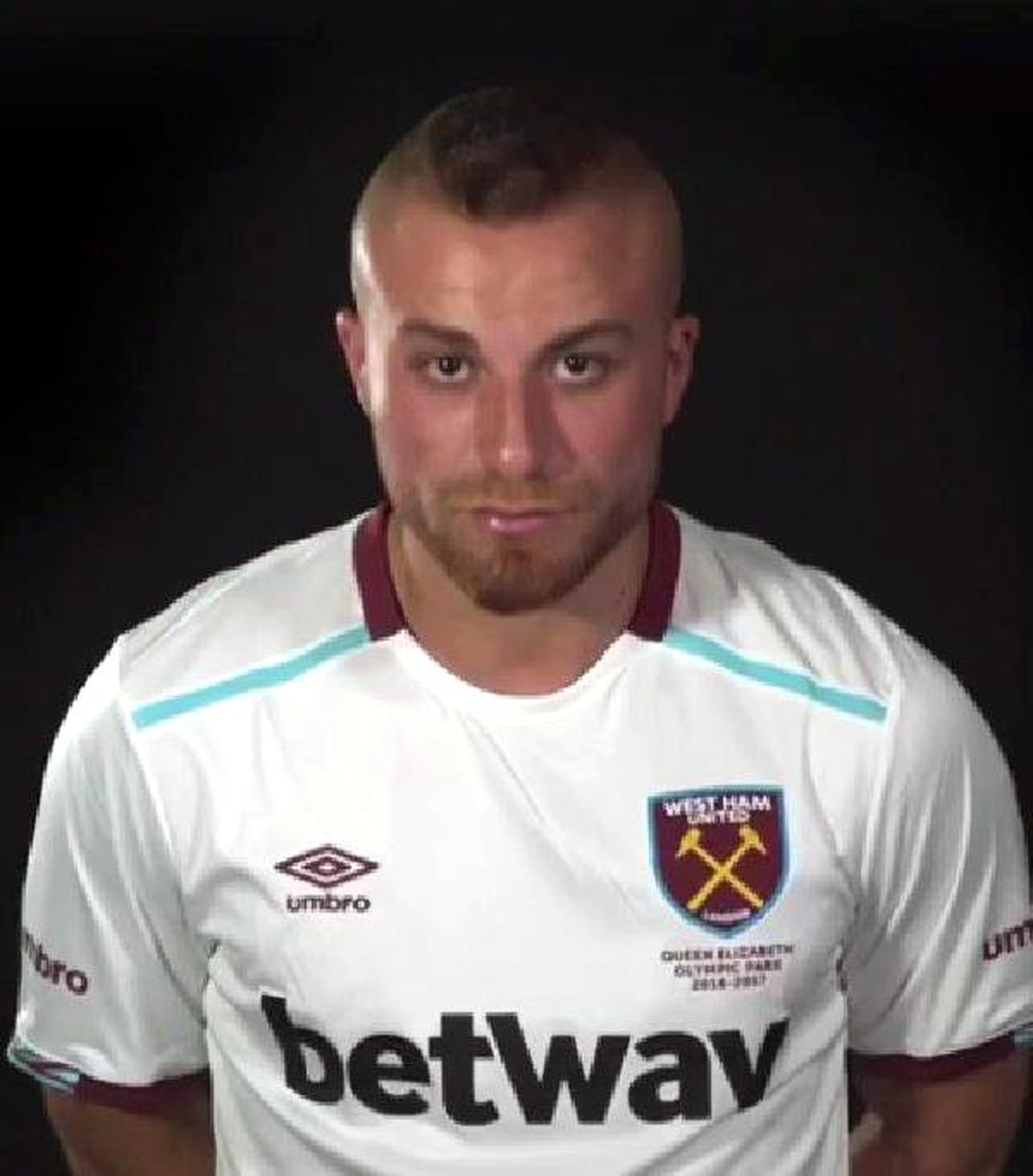 West Ham United\'a Kiralanan Gökhan Töre: Bilic\'e Hayır Diyemezdim