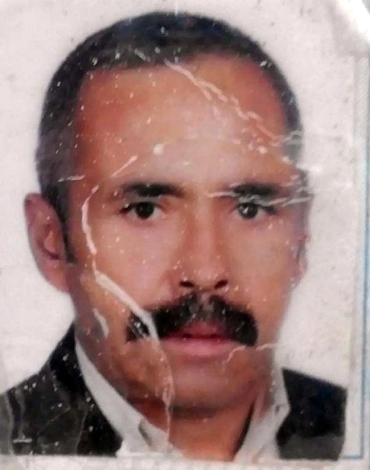 Yatağında Ölü Bulundu