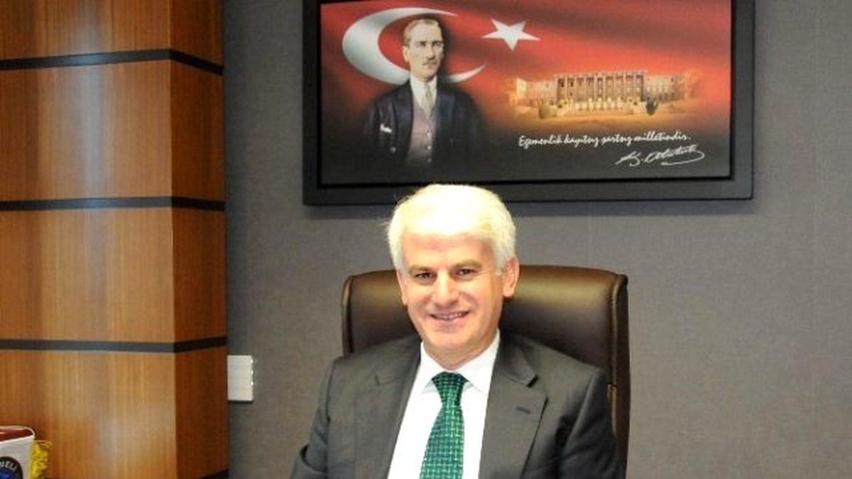 Yeni Ekonomi Paketi Piyasaları Coşturacak"